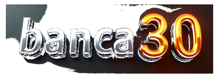 banca30 logo