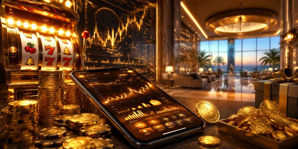 banca30 Cược chi tiết từng hiệp