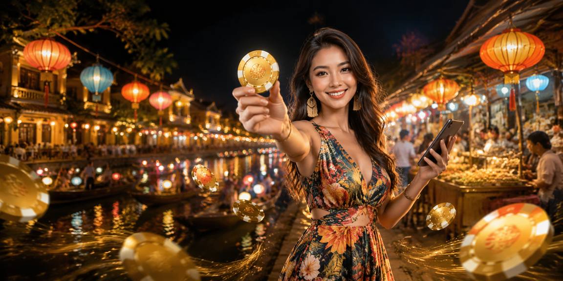 banca30 Nhóm nội dung