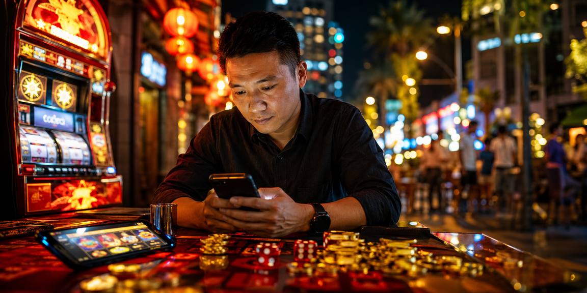 banca30 Đường liên hệ