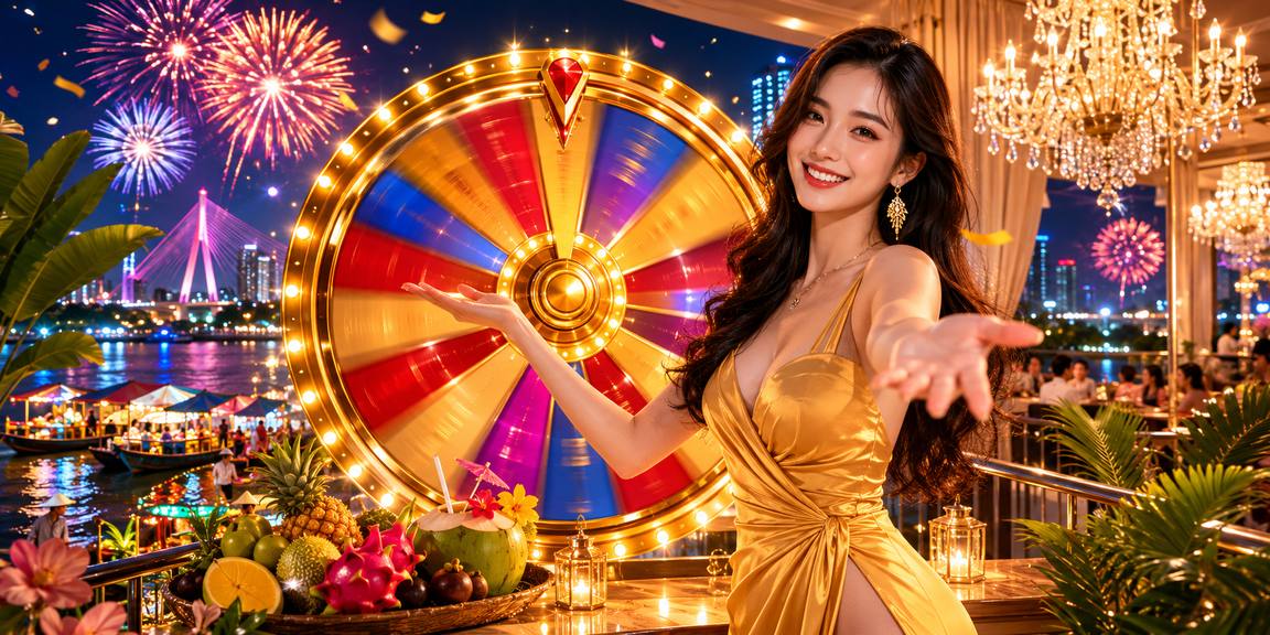 banca30 Slots